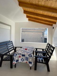 Apartmani Sajska - 9