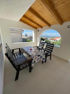 Apartmani Sajska - 6