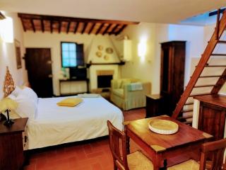 L'orto Delle Terme - 7
