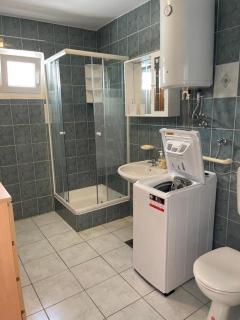 Apartmani Sajska - 4