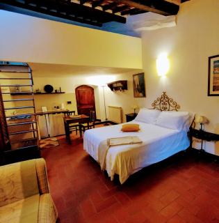 L'orto Delle Terme - 6