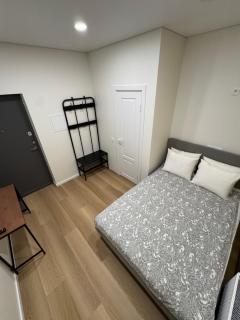 12 Airport New Apartment - 5