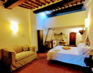L'orto Delle Terme - 5