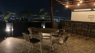 Urban One Apartments, Kumasi - Adinkrahene - Kumasi - 5