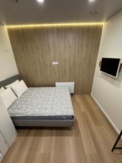 12 Airport New Apartment - 4