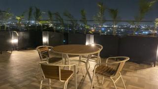 Urban One Apartments, Kumasi - Adinkrahene - Kumasi - 6