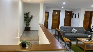 Urban One Apartments, Kumasi - Adinkrahene - Kumasi - 9