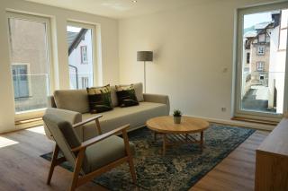 Hain Estate Appartements - 9