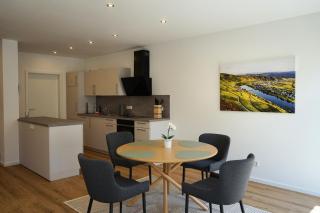 Hain Estate Appartements - 8