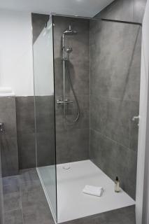 Hain Estate Appartements - Piesport - 4