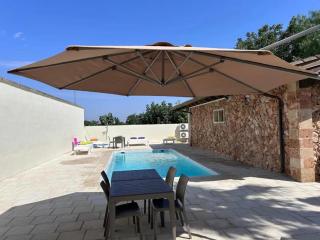 La Pietra Village - Ruffano - 9