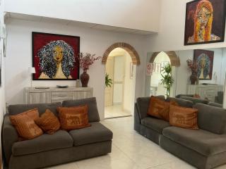 Tara Casa - 4