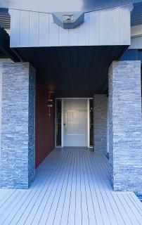 Jasmine Escape - WITH SPA, home in heart of Hunter - Ellalong - 5