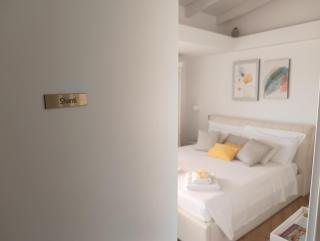 Alaya B&B - Lecce - 8