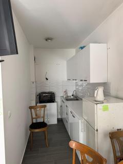 Apartament near center prishtina 3 - Pristina - 9