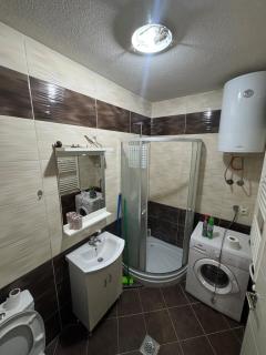 Apartament near center prishtina 3 - Pristina - 7