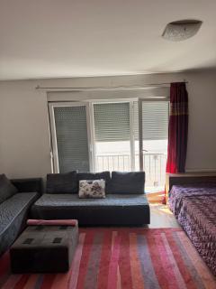 Apartament near center prishtina 3 - Pristina - 5