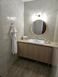 Pension Annoula - Archangelos - 9