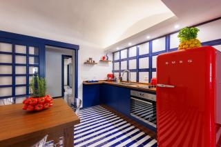 La casa di Bacco - 6