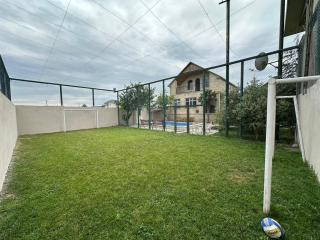 Villa in Seyidli - Aşağıoba - 8