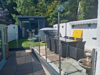 Alocin cottage - 8