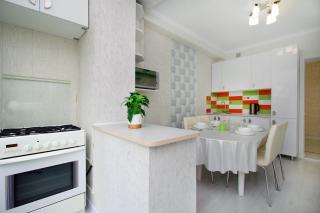 Жулдыз рядом с Аэропортом - Almaty - 1