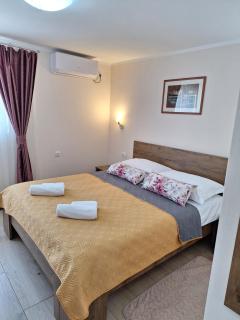 Apartments Kozjan - Karlovac - 4