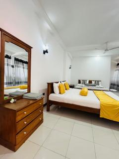 Sohili 3R Resort Ella - Ella - 7