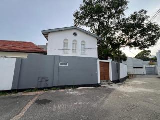 Villa Arista - Colombo - 9