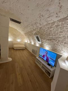 Marceau II - Une pépite dans le cœur de ville - 6