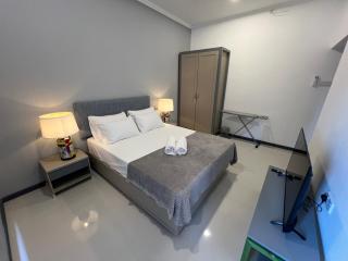 Villa Arista - Colombo - 1