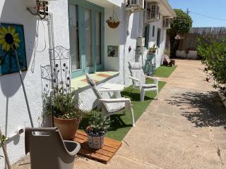 Tara Casa - Cartagena - 9