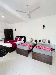 Sohili 3R Resort Ella - Ella - 9