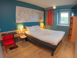 ibis Antibes Sophia-Antipolis - Valbonne - 2