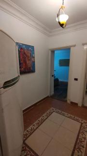 السماء - Caïro - 4