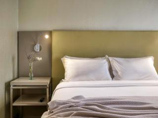 Mercure Belo Horizonte Lourdes - Belo Horizonte - 3