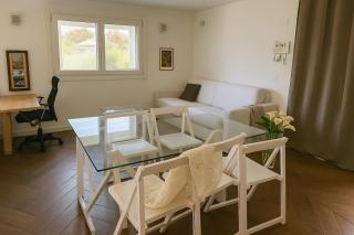 Seaside Elegance 50m from the Beach - Olbia - 9