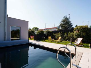 ibis budget Strasbourg Sud Illkirch - Geispolsheim - 9