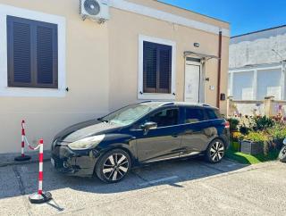 Al centro del porto - Civitavecchia - 9