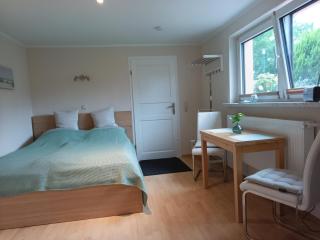 Ferienwohnung Schulzke - 4