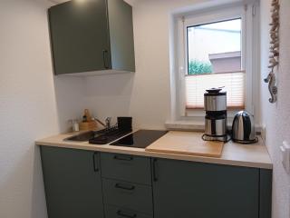 Ferienwohnung Schulzke - 3