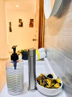 Urban One Luxury Apartments, Kumasi - Gye Nyame - 9