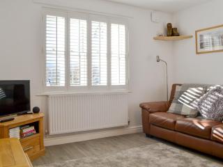Wise Cottage - Keswick - 9