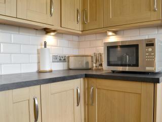 Wise Cottage - Keswick - 1