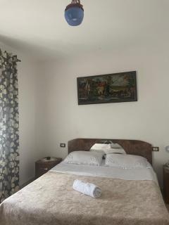 Riza Guest House - Pukë - 9