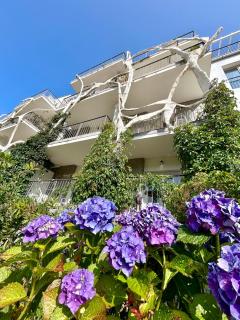 Most Oliva Resort Budva - 7