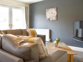 Two Dorchester Drive - Uk32036 - Inglewhite - 9