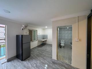 T&L Apartment - 7