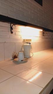 de'Dayuh Guesthouse - Sanur - 7