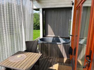 Beachboog LAHEMAA - 2